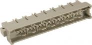 HART DIN-Power H15MT-C1-1    09060152912 
