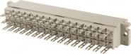 HART HARTING FEDERLEISTEN 32 09062326843 