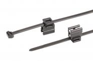 Hellermann T50ROSEC4B-PA66HS/PA66HIRHS 