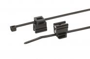 Hellermann T30REC4B-PA66HS/PA66HIRHS-BK 