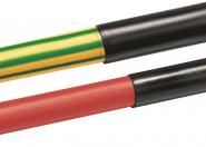 Hellermann TA32-12/4-PO-X-BK. 