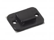 Hellermann TY3G1S-PA66W-BK(100) 
