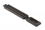 Hellermann VP_Mounting_Tool-PL-BK (20) 