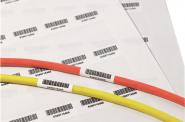 Hellermann TAG130LA4-1104-WHCL (5000) 