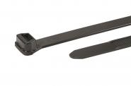 Hellermann X250R-HIRHS(S)-BK-L1 