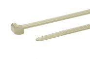 Hellermann T50ROS-PA66HS-NA(100) 