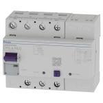 Doepke Lasttrennschalter   DHS 6-063 NUS 