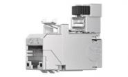 TG AMJ-SL Modul Cat.6A(IEC)  100127801 