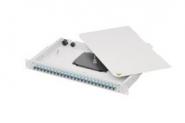 TEGA FO-PP BAS-V 1U 12 SCD     100131185 