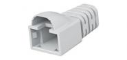 TG Tülle für MP8 FS, d = 6   B00080A0089 