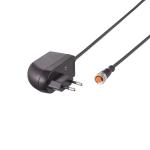 IFM                               E80120 