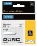 DYMO Rhino-Band IND Vinyl          18443 