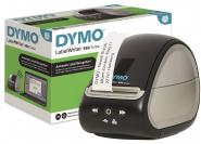 Dymo S0838770 LabelWriter        2112722 