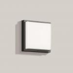 Bega Decken-u.Wandleuchte        24770K3 