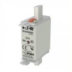 EATON 63NHG000B690         63NHG000B-690 