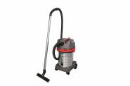 Starmix ecraft ABL-1430 EWR 