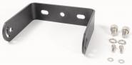 Philips Highbay MB_Z NA         75380899 