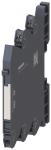 Siemens Plug-In-Koppler    3RQ4118-1AB00 
