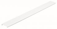 PHIL Maxos Unify Blindabdeckung 1478mm 