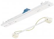 Philips LL500E IA4 SR2DALI Gen2 47111500 