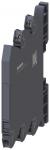 Siemens Ausgangskoppler    3RQ4018-1AB00 