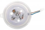 MEGAM Wechselmodul XChangeS 10W D=130mm 
