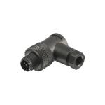 Weidmüller SAISW-4/7-(KV) Sensor-Aktor- 