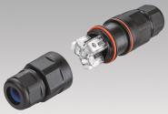 THORN IP68 Conny-Verbinder      96632722 