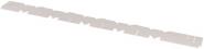 EATON VS5-KLV                     302494 