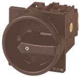 EATON T0-2-1/EA/SVB-SW            041246 
