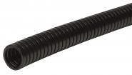 Fränkische FPPOF-29B.50 FPPOF 29B.50 