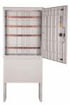 GSAB Normkabelverteilerschrank   1S1000K 