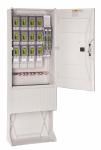 GSAB Verteilersäulen  58S17K4LSL2-2LSL00 