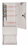 GSAB Kabelverteilersäule    58S1700KLSL2 