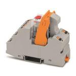 Phoenix 2903304  RIF-2-RPT-LV-230AC/4X21 