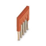 Phoenix 3030190 Steckbrücke      FBS 5-5 