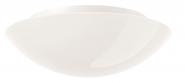 RZB Flat Basic IP43 E27 60W   211005.002 