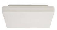 Brumberg LED-Anbauleuchte 230 V 12513073 