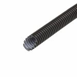 Fränkische FBSR co2ntrol 20 Mittleres 