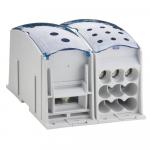ERICO Kleinverteiler      Eriflex 569210 