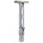 ERICO Fire Rated Ceiling    Caddy 800071 