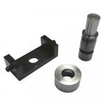 ERICO Stempel u.Matrize     MFPTPD-M6-14 