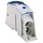 ERICO Power Block SBF2C Eriflex SBF2C250 