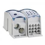 ERICO Kleinverteiler      Eriflex 569207 