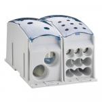 ERICO Kleinverteiler      Eriflex 569209 
