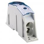 ERICO Power Block SB2C   Eriflex SB2C250 
