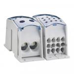 ERICO Kleinverteiler      Eriflex 569205 