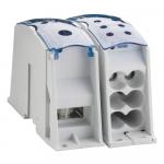 ERICO Kleinverteiler      Eriflex 569202 