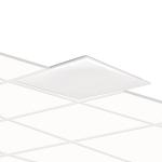 PIL ELA625ILQ 30 S/A 840 WH9016  3118517 