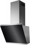 AEG GV77D61SL Ed/sw Wandesse 